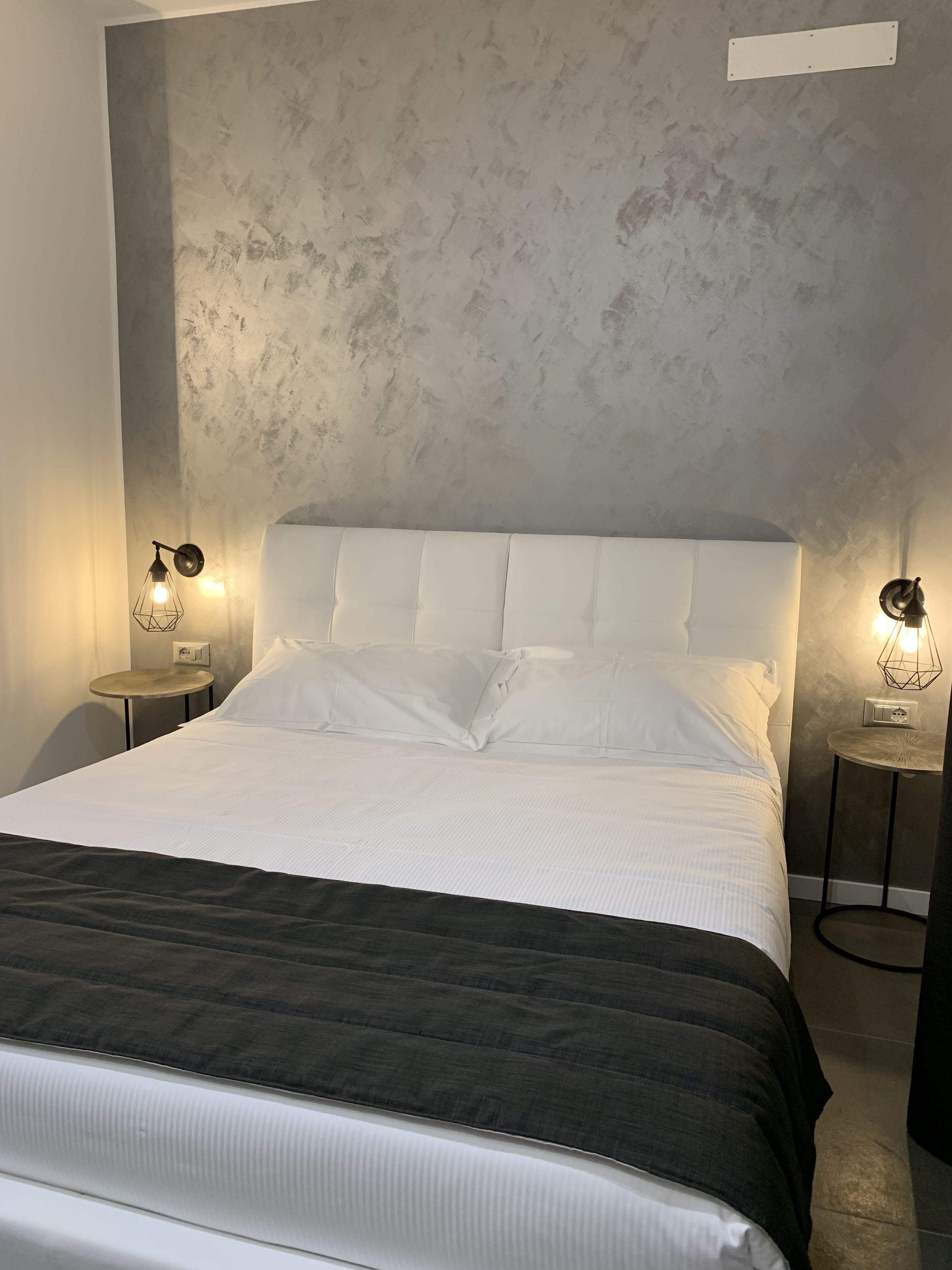 Aparthotel Bossi — Fotos 3